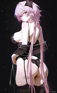 Page 68 of Works Uncensored - preview thumbnail