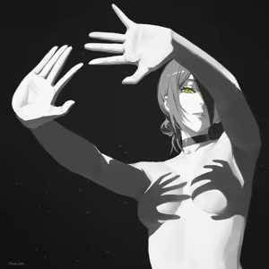 Page 9 of Works Uncensored - preview thumbnail