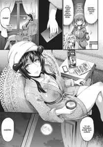 Page 126 of I'm not a succubus! 才不是魅魔呢！2卷 - preview thumbnail