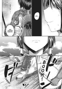 Page 51 of I'm not a succubus! 才不是魅魔呢！2卷 - preview thumbnail