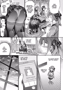 Page 72 of I'm not a succubus! 才不是魅魔呢！2卷 - preview thumbnail