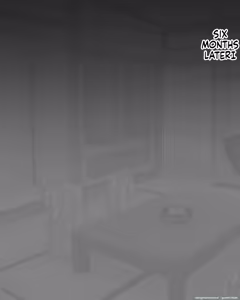 Page 16 of Boshi Nettorare Fuukei -Rikako- ~Yakuza no Onna ni Natta Haha~ - preview thumbnail