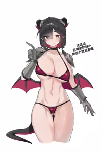 Page 456 of 优小C的2026.01.25~2026.07.25 Trickcal烤肉1.5周年纪念散乱杂图集【트릭컬 Trickcal Revive 穿越异世界恶作剧 嘟嘟脸恶作剧 トリッカル】 - preview thumbnail