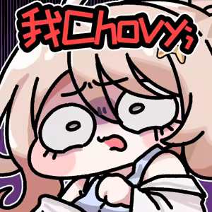 Page 684 of 优小C的2026.01.25~2026.07.25 Trickcal烤肉1.5周年纪念散乱杂图集【트릭컬 Trickcal Revive 穿越异世界恶作剧 嘟嘟脸恶作剧 トリッカル】 - preview thumbnail