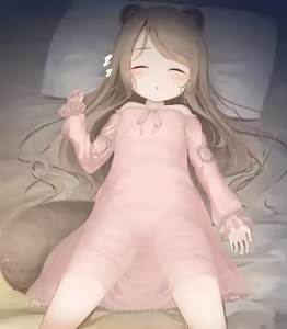 Page 256 of ケモ耳幼女を愛でる会 (プシュケーLo) (censored) 2026.01.01-now - preview thumbnail