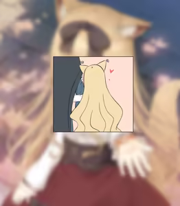 Page 58 of ケモ耳幼女を愛でる会 (プシュケーLo) (censored) 2026.01.01-now - preview thumbnail