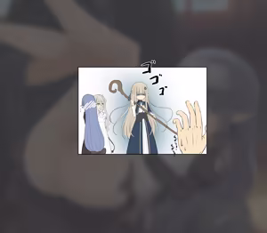 Page 65 of ケモ耳幼女を愛でる会 (プシュケーLo) (censored) 2026.01.01-now - preview thumbnail