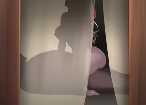 Page 129 of 堕ちた聖痕 : 夜行伝令 - preview thumbnail