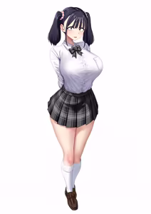 Page 130 of Shinikaru Kohai Supin'ofu - Yuhi no Kako ~ Watashi, Irama mo Anaru mo Zen'ana Fakku mo Zenbu Keiken-zumi Desu yo ~ - preview thumbnail