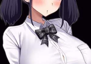 Page 143 of Shinikaru Kohai Supin'ofu - Yuhi no Kako ~ Watashi, Irama mo Anaru mo Zen'ana Fakku mo Zenbu Keiken-zumi Desu yo ~ - preview thumbnail