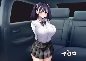 Page 147 of Shinikaru Kohai Supin'ofu - Yuhi no Kako ~ Watashi, Irama mo Anaru mo Zen'ana Fakku mo Zenbu Keiken-zumi Desu yo ~ - preview thumbnail