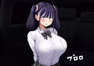 Page 149 of Shinikaru Kohai Supin'ofu - Yuhi no Kako ~ Watashi, Irama mo Anaru mo Zen'ana Fakku mo Zenbu Keiken-zumi Desu yo ~ - preview thumbnail