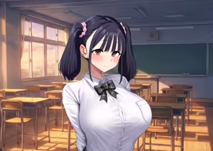 Page 254 of Shinikaru Kohai Supin'ofu - Yuhi no Kako ~ Watashi, Irama mo Anaru mo Zen'ana Fakku mo Zenbu Keiken-zumi Desu yo ~ - preview thumbnail
