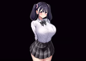Page 263 of Shinikaru Kohai Supin'ofu - Yuhi no Kako ~ Watashi, Irama mo Anaru mo Zen'ana Fakku mo Zenbu Keiken-zumi Desu yo ~ - preview thumbnail