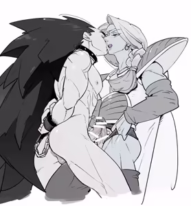 Page 48 of SUPOBI art gallery - preview thumbnail
