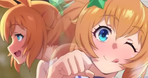 skeb tiki n — hentai manga cover on Fhentai