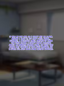 Page 110 of Osananajimi wa chou chichi gyarudeshita!? - preview thumbnail