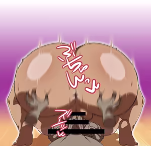Page 26 of Osananajimi wa chou chichi gyarudeshita!? - preview thumbnail