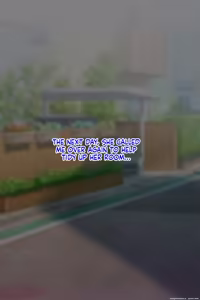 Page 65 of Osananajimi wa chou chichi gyarudeshita!? - preview thumbnail