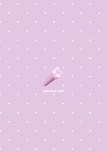 Page 21 of Meikko to Himitsu no Gokkoasobi ♡ - preview thumbnail