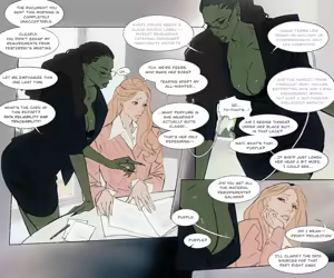 Page 103 of Gelphie - preview thumbnail