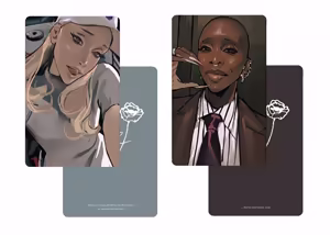 Page 110 of Gelphie - preview thumbnail
