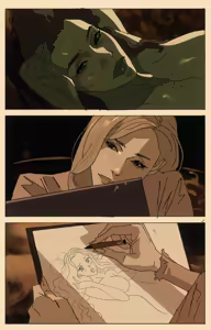 Page 115 of Gelphie - preview thumbnail