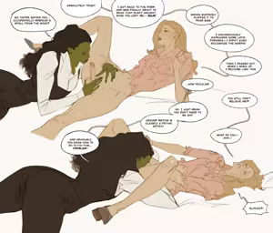Page 120 of Gelphie - preview thumbnail
