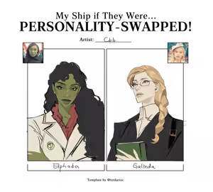 Page 126 of Gelphie - preview thumbnail