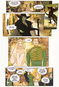 Page 138 of Gelphie - preview thumbnail