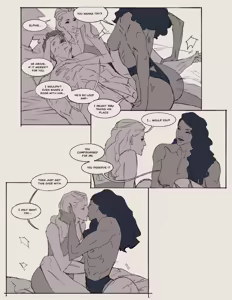 Page 139 of Gelphie - preview thumbnail