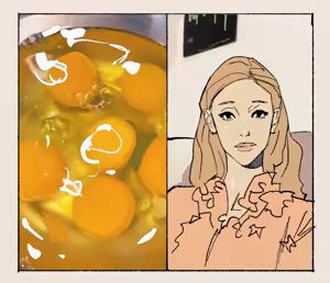 Page 154 of Gelphie - preview thumbnail