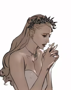 Page 169 of Gelphie - preview thumbnail