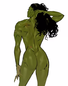 Page 174 of Gelphie - preview thumbnail