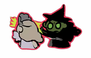 Page 178 of Gelphie - preview thumbnail