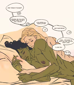 Page 185 of Gelphie - preview thumbnail