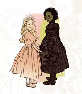 Page 195 of Gelphie - preview thumbnail