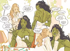 Page 212 of Gelphie - preview thumbnail