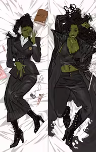 Page 252 of Gelphie - preview thumbnail