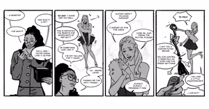 Page 262 of Gelphie - preview thumbnail