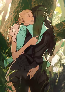 Page 274 of Gelphie - preview thumbnail
