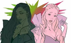 Page 290 of Gelphie - preview thumbnail