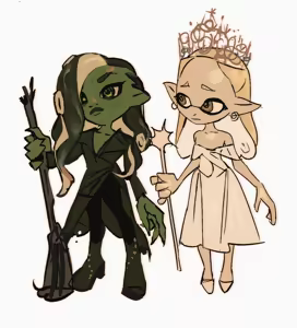 Page 298 of Gelphie - preview thumbnail