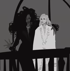 Page 304 of Gelphie - preview thumbnail