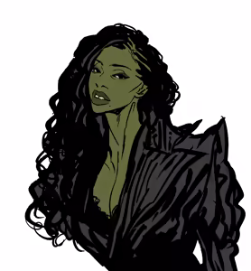 Page 316 of Gelphie - preview thumbnail