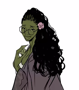 Page 317 of Gelphie - preview thumbnail