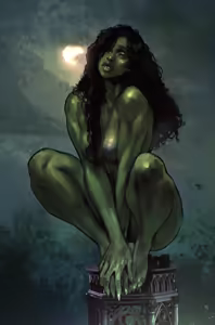 Page 321 of Gelphie - preview thumbnail