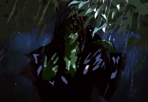 Page 331 of Gelphie - preview thumbnail