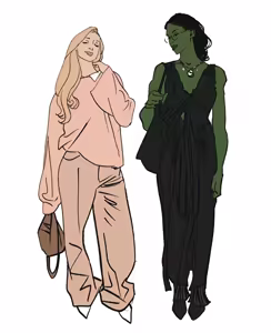 Page 353 of Gelphie - preview thumbnail