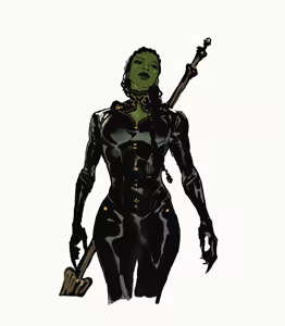 Page 387 of Gelphie - preview thumbnail